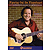 Figuring Out the Fingerboard (DVD)