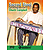 Sacred Steel (DVD)