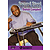 Sacred Steel (DVD)