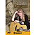 Rory Block Teaches the Guitar of Robert Johnson (DVD)