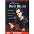 The Guitar of David Wilcox (DVD)