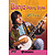 Bela Fleck Teaches Banjo Picking Styles