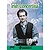 Learn to Play Irish Concertina (DVD)