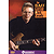 The Bass Guitar of Jack Casady (DVD)