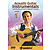 Acoustic Guitar Instrumentals (DVD)