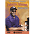 The Blues/Rock Piano of Johnnie Johnson (DVD)