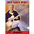 Ray Flacke - Country Telecaster Virtuosity (DVD)
