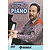 Learning Country-Style Piano (DVD)