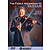 Fiddle Acc. to Vassar Clements