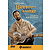Traditional Hawaiian Guitar (DVD)