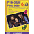 Fiddle for Kids (DVD)