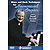 Blues and Rock Techniques for Hammond Organ (DVD)