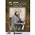 Dr. John Teaches New Orleans Piano (DVD)