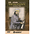 Dr. John Teaches New Orleans Piano (DVD)