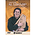 Learn to Play Autoharp (DVD)