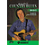 Electric Country Blues (DVD)