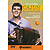 Learn to Play Cajun Accordion (DVD)