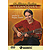 12-String Guitar Techniques (DVD)