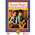 SmartStart Guitar (DVD)