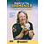 Anyone Can Play Harmonica (DVD)