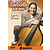 Rockabilly Slap Bass (DVD)