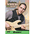 Mastering the Electric Bass (DVD)