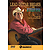 Lead Guitar Breaks for Bluegrass Songs (DVD)