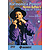 Harmonica Power! (DVD)