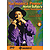 Harmonica Power! (DVD)