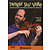 Swingin' Jazz Violin (DVD)