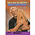 Bryan Bowers' Autoharp Techniques (DVD)
