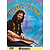 Learning Mountain Dulcimer (DVD)