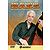 The Acoustic Bass (DVD)
