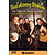 Vocal Harmony Workshop (DVD)