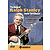 The Banjo of Ralph Stanley (DVD)