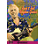 Rock & Roll Rhythm Guitar (DVD)
