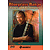 Bluegrass Banjo Tunes & Techniques (DVD)