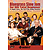 Bluegrass Slow Jam for the Total Beginner (DVD)