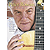 The Peter Rowan Songbook