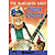 The Bluegrass Banjo of Sonny Osborne (DVD)