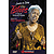 Learn to Sing the Blues (DVD)