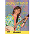 Singing with the Banjo (DVD)