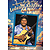 The Hawaiian Slack Key Guitar of Ledward Kaapana (DVD)
