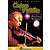 Learn to Play Cajun Fiddle (DVD)