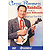 Classic Bluegrass Mandolin (DVD)