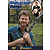 Bluegrass Banjo - Don Reno Style (DVD)