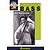Acoustic Bass