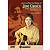 Learn to Play the Songs of Jim Croce (DVD)