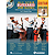 All Star Bluegrass Jam Along