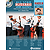 All Star Bluegrass Jam Along